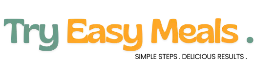try-easy-meals-LOGO