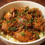 5 ingredient crock pot honey garlic chicken heal 2025 10 27 000609 150x150 1