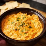 crock pot buffalo chicken dip 2025 10 26 015519 150x150 1