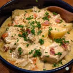 crockpot creamy ranch chicken recipe 2025 10 27 000611 150x150 1