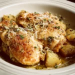 slow cooker garlic parmesan chicken 2025 10 27 000618 150x150 1