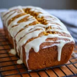 soft and moist pumpkin bread with cream cheese gla 2025 10 28 004200 150x150 1