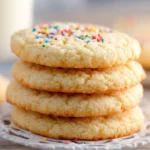 absolutely the best sugar cookie recipe ever 2025 11 28 200750 150x150 1