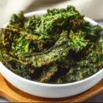 air fryer kale chips 2025 11 21 024056 150x150 1