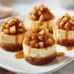 apple crisp mini cheesecakes 2025 11 28 200756 150x150 1