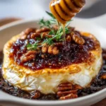 baked brie with fig jam 2025 11 16 140912 150x150 1