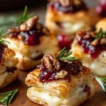 baked cranberry brie bites 2025 11 10 204313 150x150 1