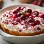 baked cranberry cream cheese dip 2025 11 21 022556 150x150 1