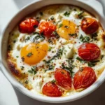 baked feta eggs 2025 11 21 022555 150x150 1