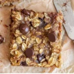 banana oatmeal bars 2025 11 10 204249 150x150 1