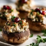 best christmas stuffed mushrooms 2025 11 28 200750 150x150 1