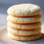 best soft sugar cookies 2025 11 21 024629 150x150 1