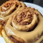 biscoff cookie butter cinnamon rolls recipe 2025 11 10 204311 150x150 1