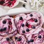 blueberry cinnamon rolls 2025 11 10 204255 150x150 1