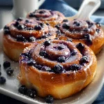 blueberry cinnamon rolls 2025 11 21 022816 150x150 1
