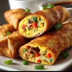 breakfast egg rolls 2025 11 28 200754 150x150 1
