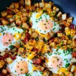breakfast hash 2025 11 10 204250 150x150 1