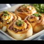 breakfast rolls 2025 11 21 025236 150x150 1