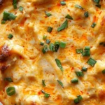 buffalo chicken dip crock pot 2025 11 10 204317 150x150 1