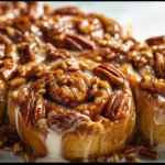 butter pecan cinnamon buns recipe 2025 11 16 140944 150x150 1