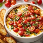 caprese dip recipe 2025 11 28 195240 150x150 1