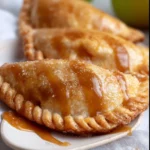 caramel apple empanadas 2025 11 21 022819 150x150 1