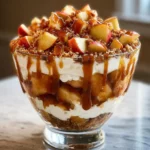 caramel apple trifle 2025 11 28 201004 150x150 1