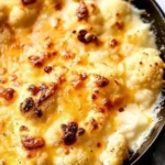 cauliflower cheese 2025 11 10 204243 150x150 1