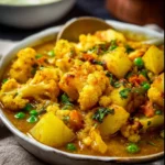 cauliflower potato curry 2025 11 16 140952 150x150 1