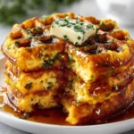 cheddar jalapeno cornbread waffles 2025 11 21 022935 150x150 1