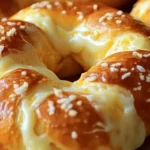 cheese stuffed pretzels 2025 11 10 204302 150x150 1