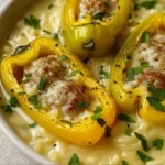 cheesy stuffed banana peppers soup 2025 11 16 140929 150x150 1