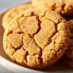 chewy brown sugar cookies 2025 11 21 022934 150x150 1