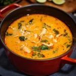 chicken coconut red curry soup 2025 11 06 000816 150x150 1
