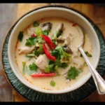 chicken coconut soup 2025 11 06 000810 150x150 1