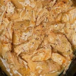 chicken crockpot recipes 2025 11 10 204251 150x150 1