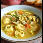 chicken tortellini soup gluten free dairy free 2025 11 06 000821 150x150 1