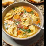 chicken tortellini soup slow cooker stovetop 2025 11 06 000819 150x150 1