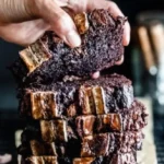 chocolate espresso banana bread 2025 11 10 204314 150x150 1