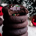 chocolate thumbprint cookies 2025 11 10 204321 150x150 1