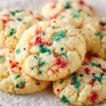 christmas gooey butter cookies 2025 11 28 200751 150x150 1