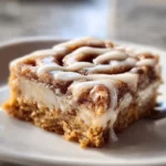 cinnamon roll bliss bars 2025 11 16 140947 150x150 1