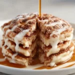 cinnamon roll pancakes recipe for a decadent brunc 2025 11 21 024107 150x150 1
