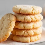 classic sugar cookies 2025 11 21 023726 150x150 1