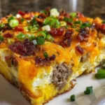 crack breakfast casserole 2025 11 10 204305 150x150 1