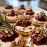 cranberry cream cheese bites 2025 11 10 204311 150x150 1