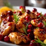 cranberry orange chicken 2025 11 28 195237 150x150 1