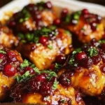 cranberry orange glazed chicken 2025 11 10 204245 150x150 1