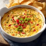 creamy banana pepper queso dip 2025 11 28 200752 150x150 1