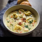 creamy chicken tortellini soup 2025 11 06 000827 150x150 1